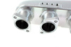 Intake Manifold Nissan RB26 ITB