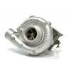 Turbocharger Garrett GT2871R