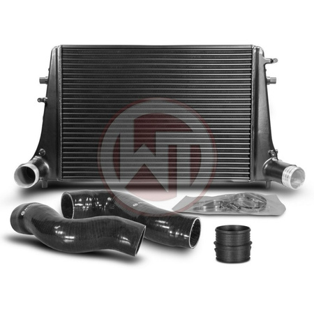 Intercooler VW Eos 1 1.4 TSI Kit Wagner Tuning