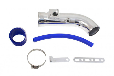 Ansaugsystem Honda Civic 2.0L 06-10 PP-53237 Pro Racing