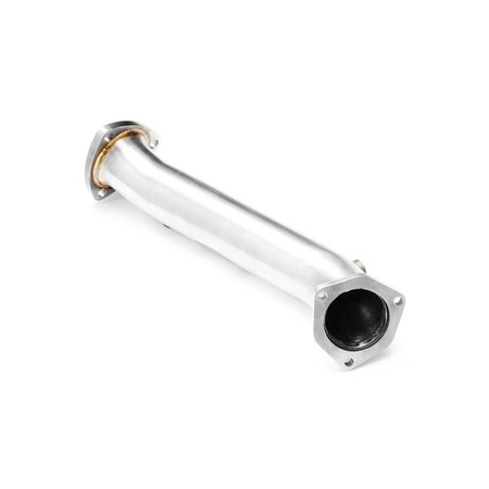 Downpipe Audi A4 B5 B6 B7 1.6/1.8 T/2.0 63.5 mm