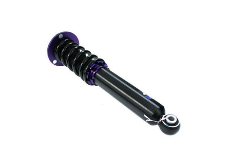 Suspension routière LEXUS IS 200t/250/300/300h/350 (XE30) (Frt EYE) 13-UP D2 Racing